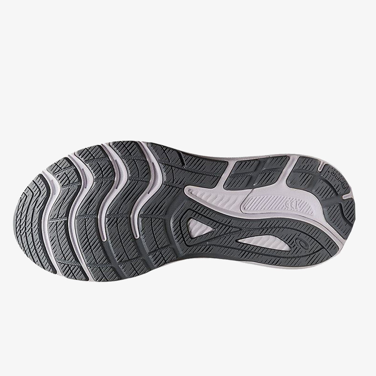 ASICS Patike GT-4000