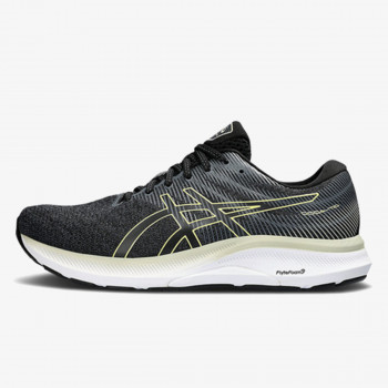 ASICS Patike GT-4000 