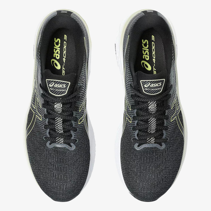 ASICS Patike GT-4000