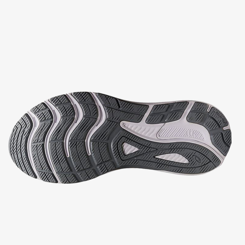 ASICS Patike GT-4000