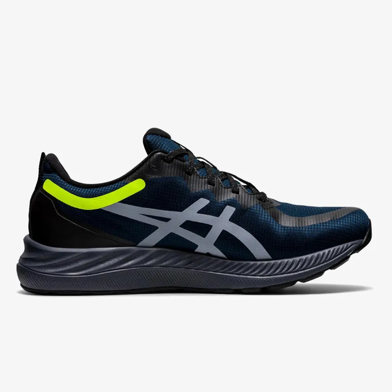 ASICS Patike GEL-EXCITE 8 All Winter Long 