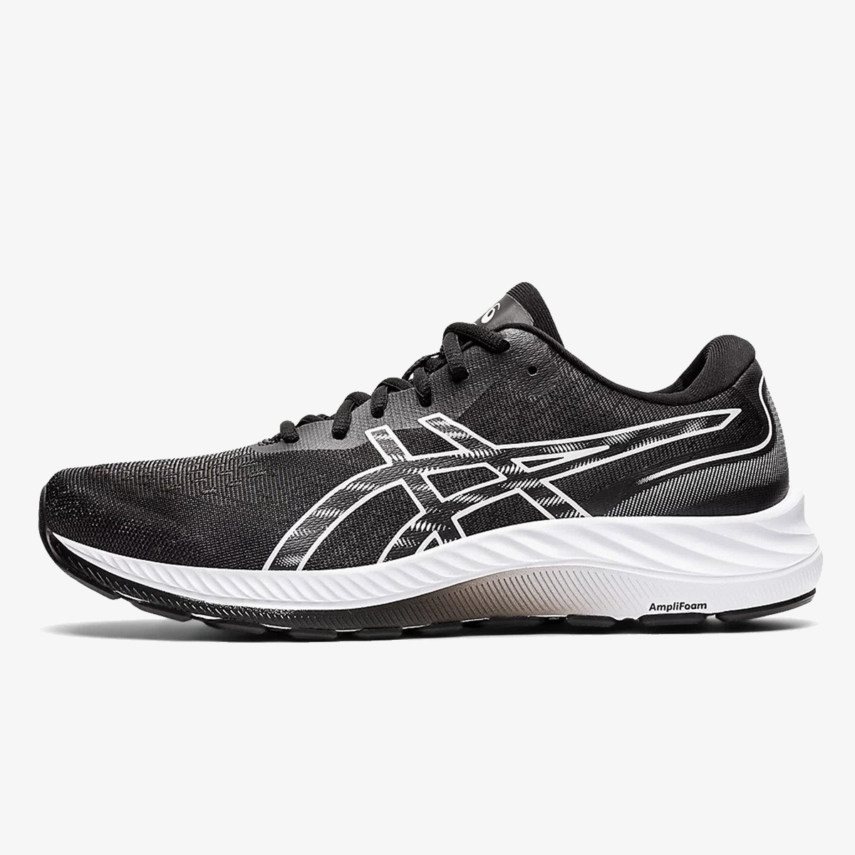 ASICS Patike GEL-EXCITE 9