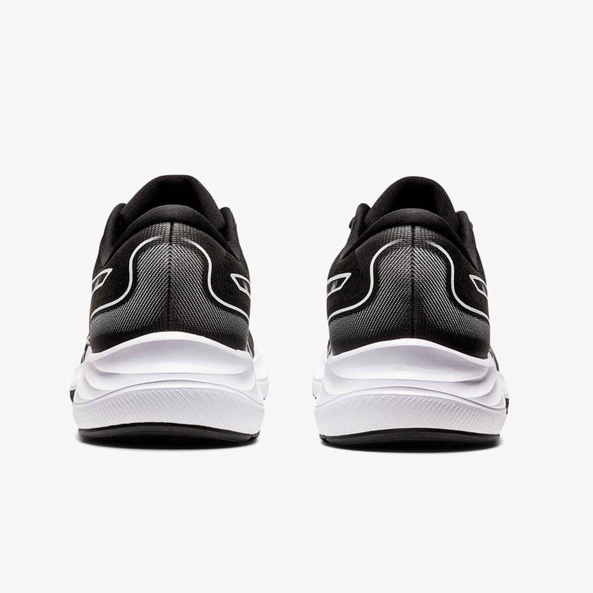 ASICS Patike GEL-EXCITE 9