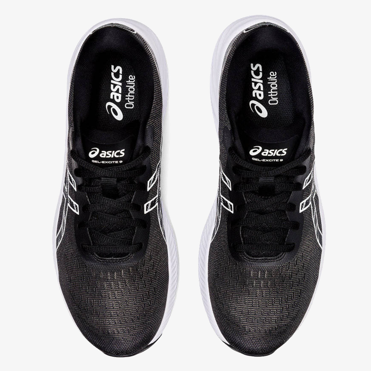 ASICS Patike GEL-EXCITE 9