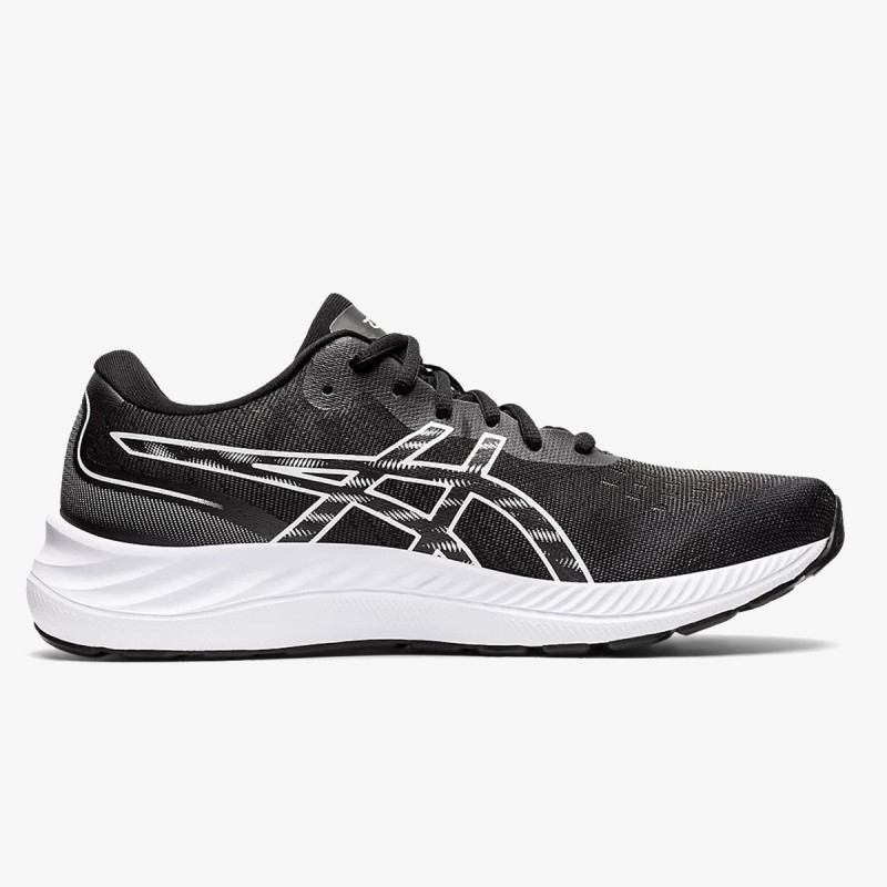 ASICS Patike GEL-EXCITE 9