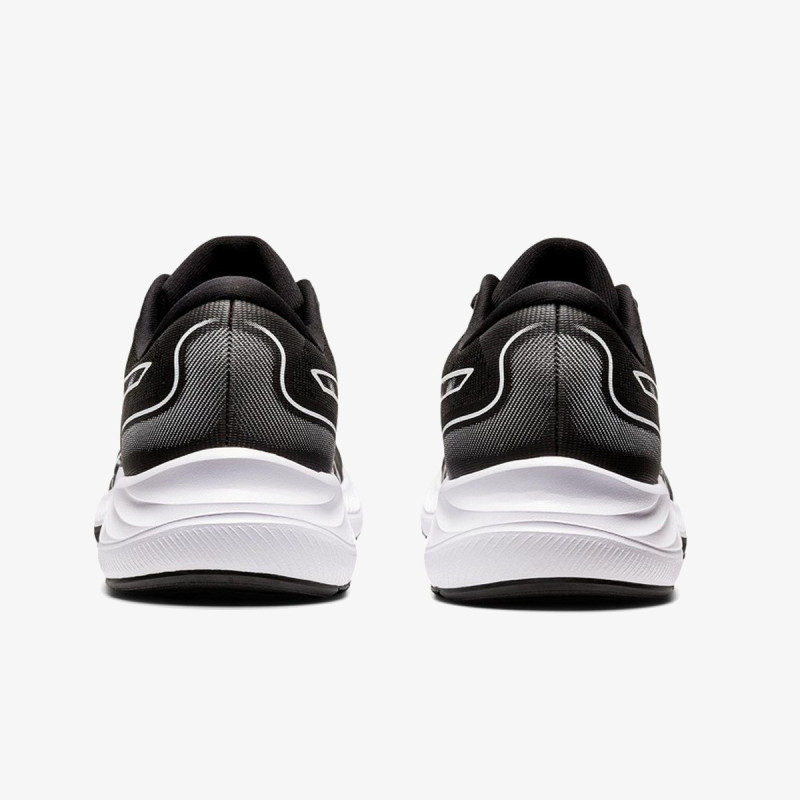 ASICS Patike GEL-EXCITE 9