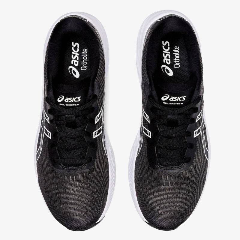 ASICS Patike GEL-EXCITE 9