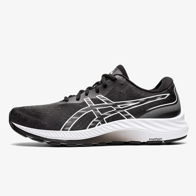 ASICS Patike GEL-EXCITE 9