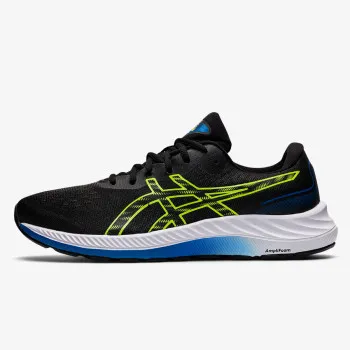 ASICS Patike GEL-EXCITE 9
