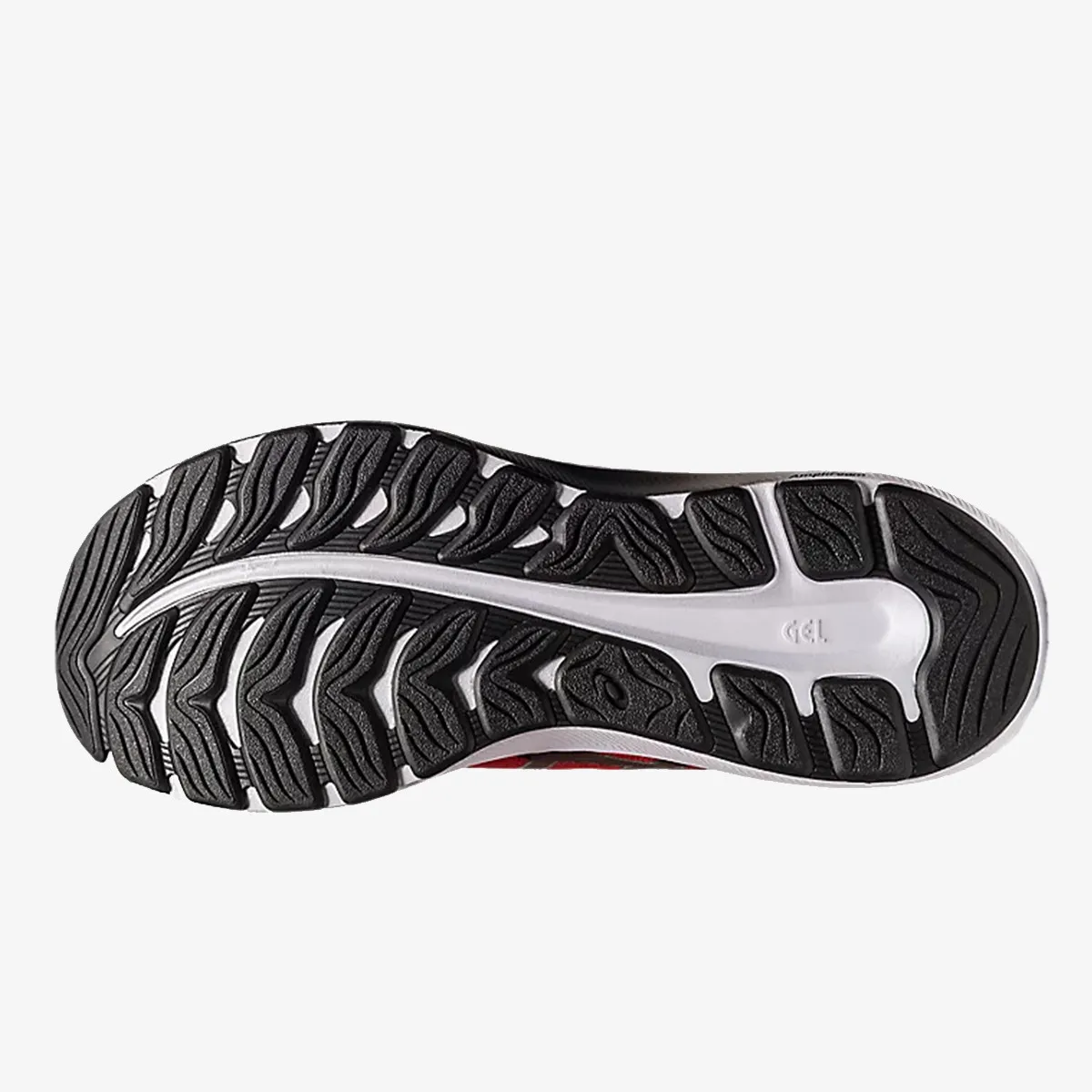 ASICS Patike GEL-EXCITE 9