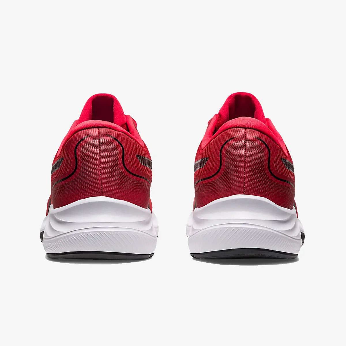 ASICS Patike GEL-EXCITE 9