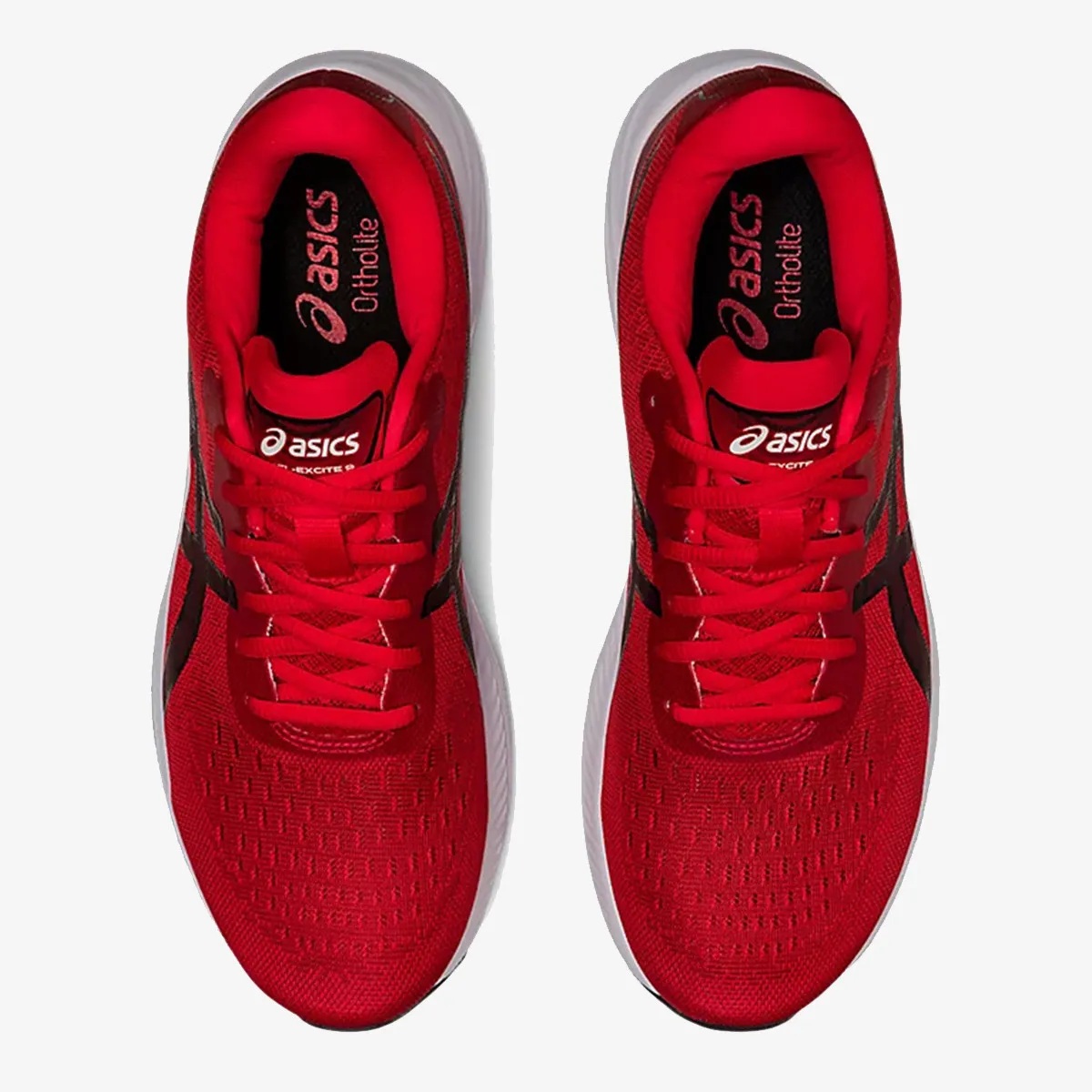 ASICS Patike GEL-EXCITE 9