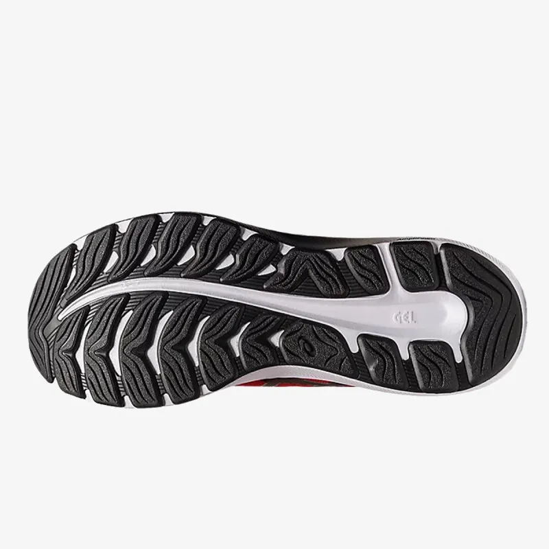 ASICS Patike GEL-EXCITE 9