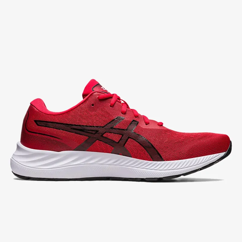 ASICS Patike GEL-EXCITE 9