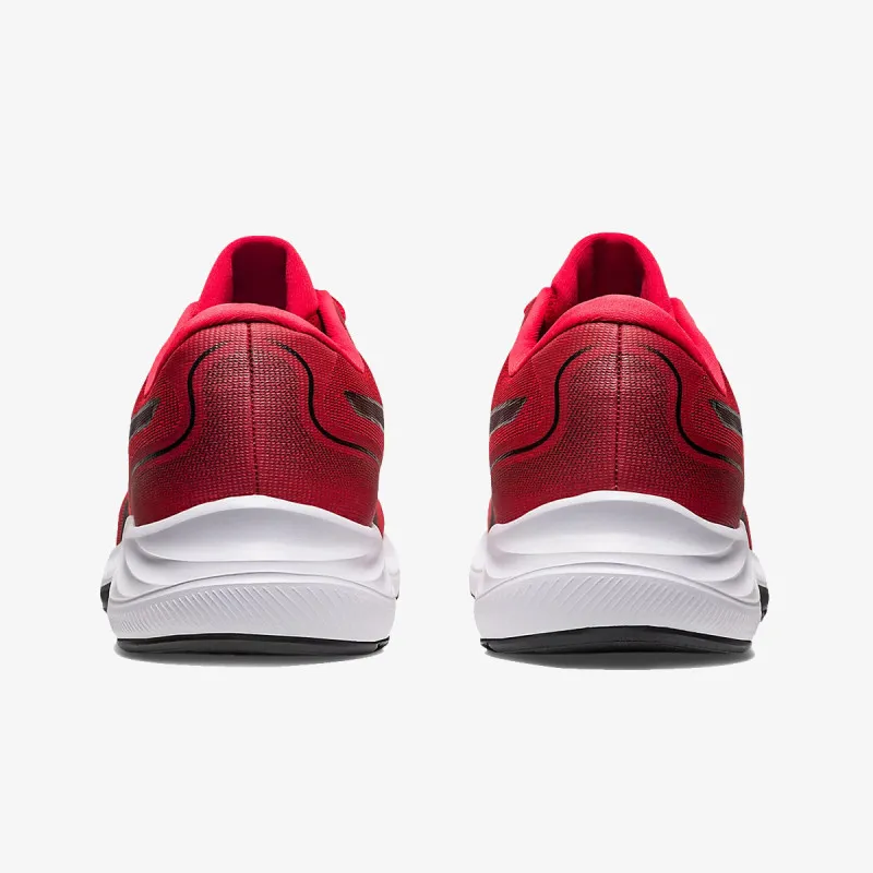 ASICS Patike GEL-EXCITE 9