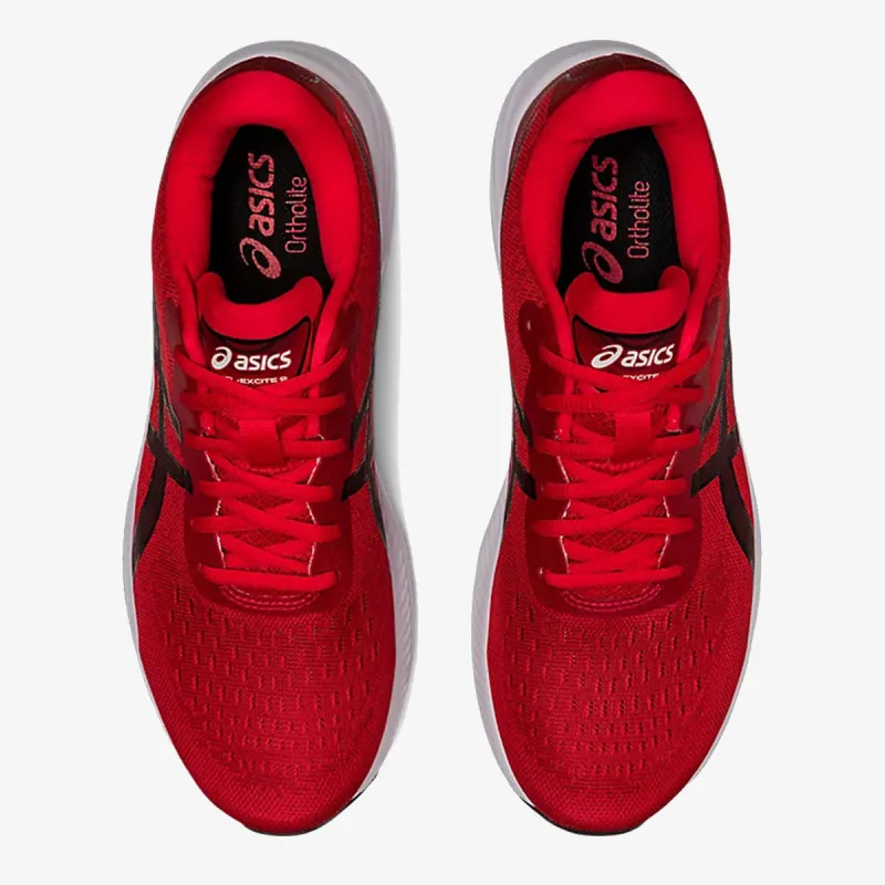 ASICS Patike GEL-EXCITE 9