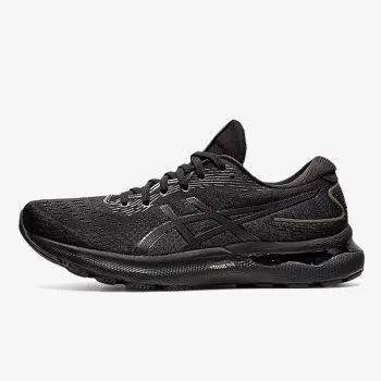 Asics nimbus beograd online