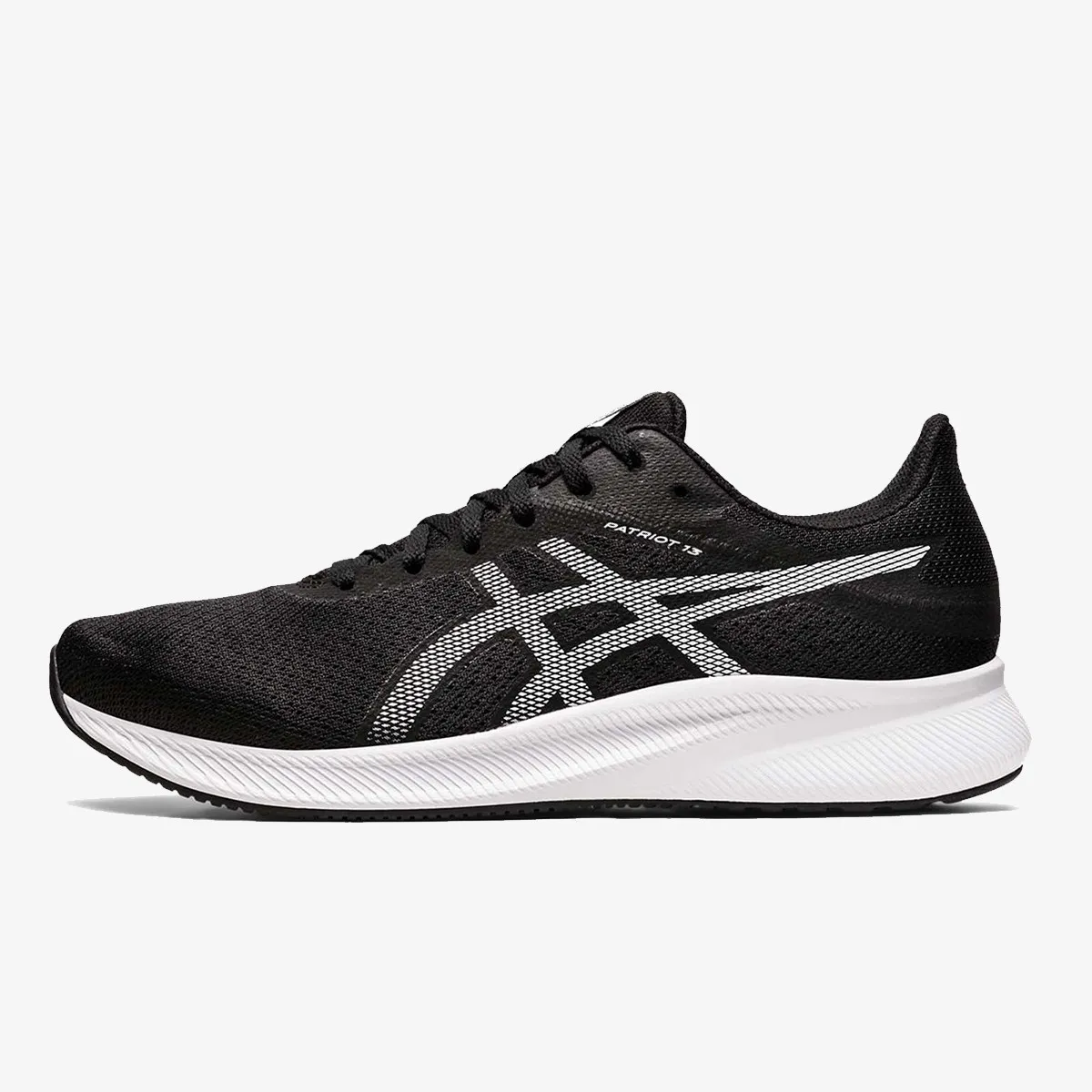 ASICS Patike PATRIOT 13