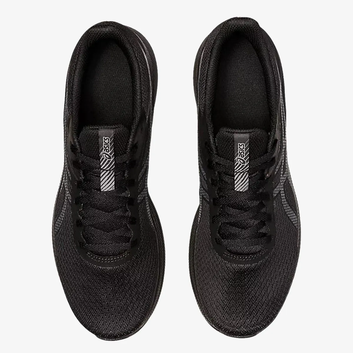 ASICS Patike PATRIOT 13