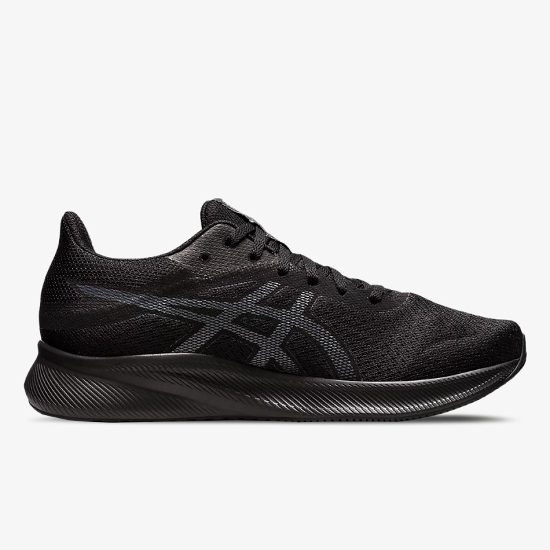ASICS Patike PATRIOT 13