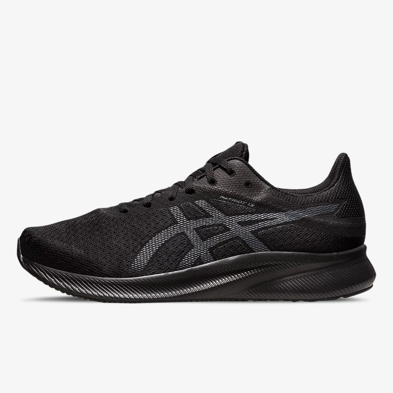 ASICS Patike PATRIOT 13