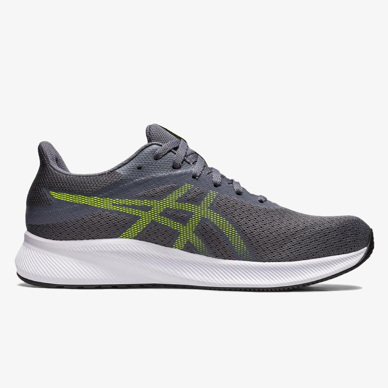 ASICS Patike PATRIOT 13