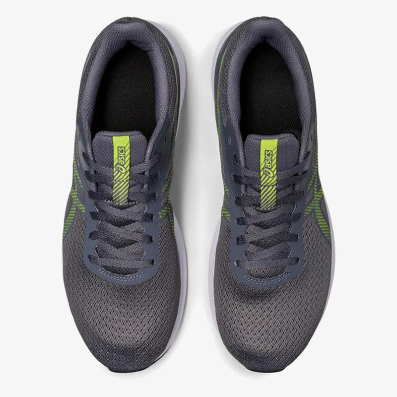 ASICS Patike PATRIOT 13