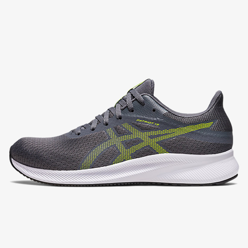ASICS Patike PATRIOT 13