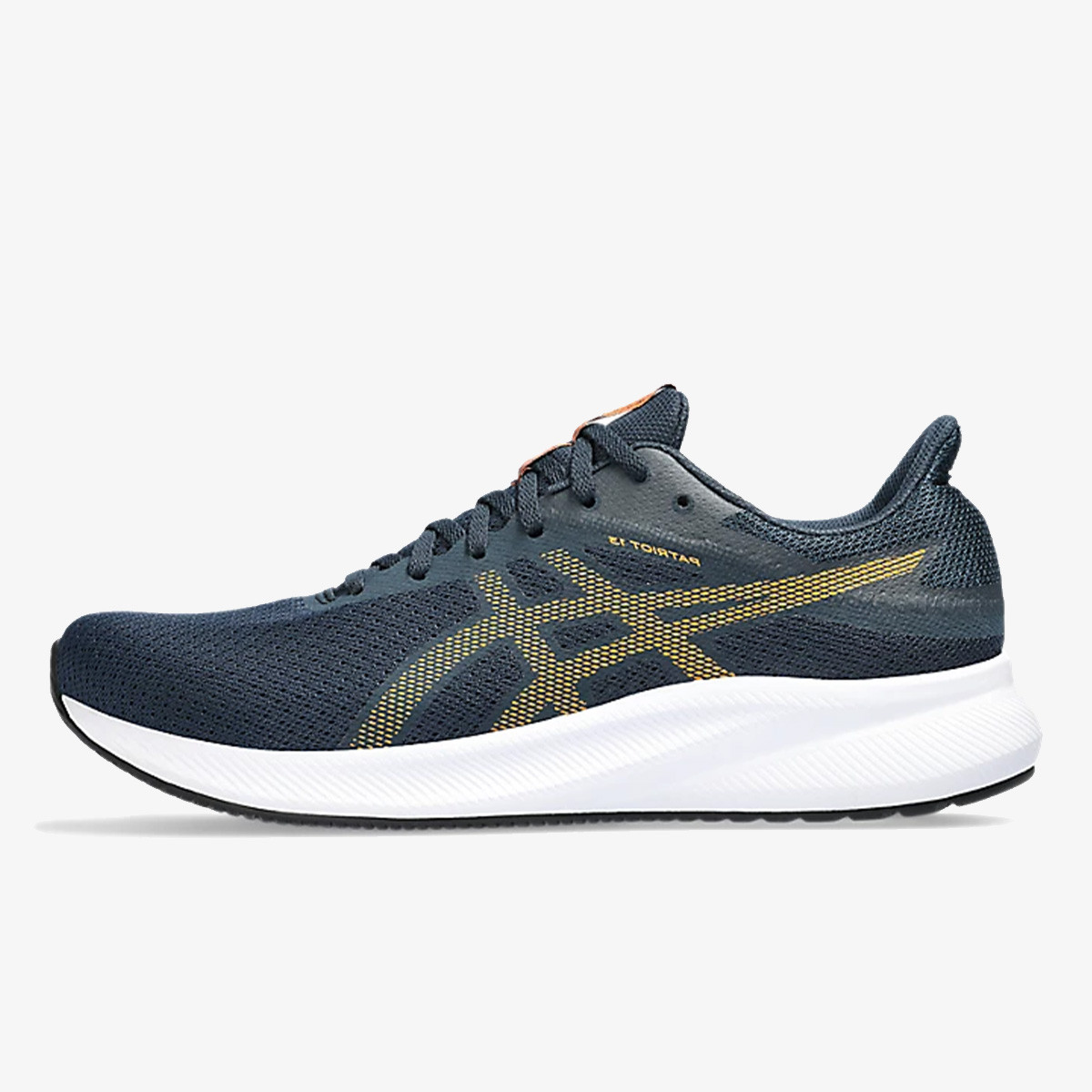 ASICS Patike PATRIOT 13