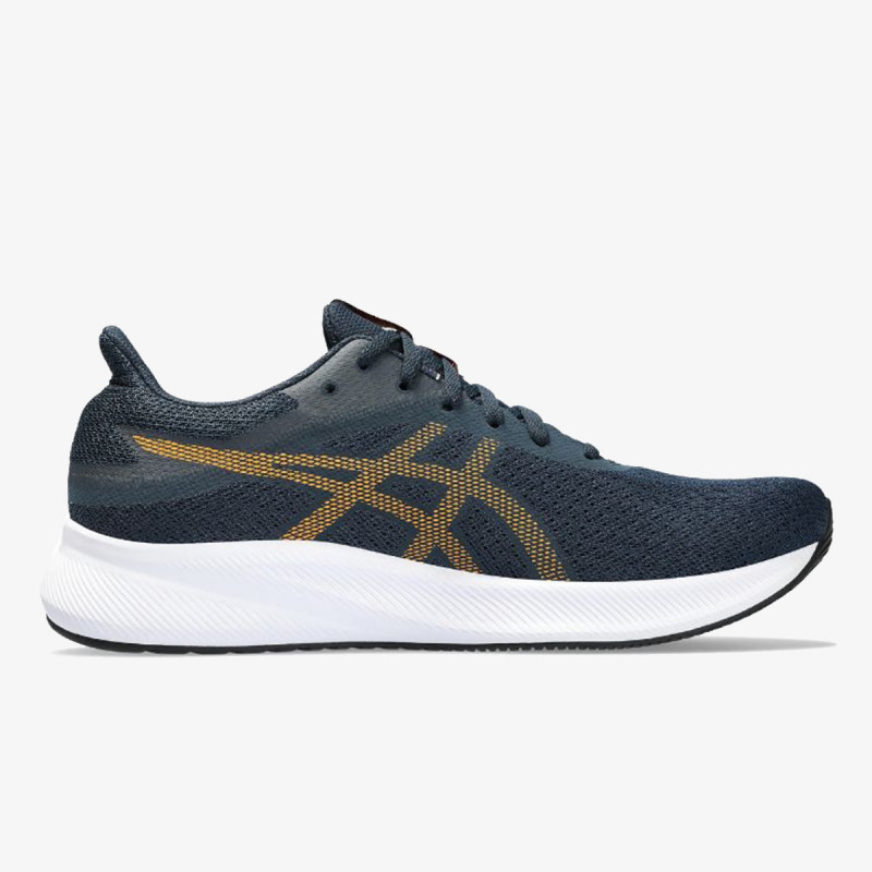 ASICS Patike PATRIOT 13