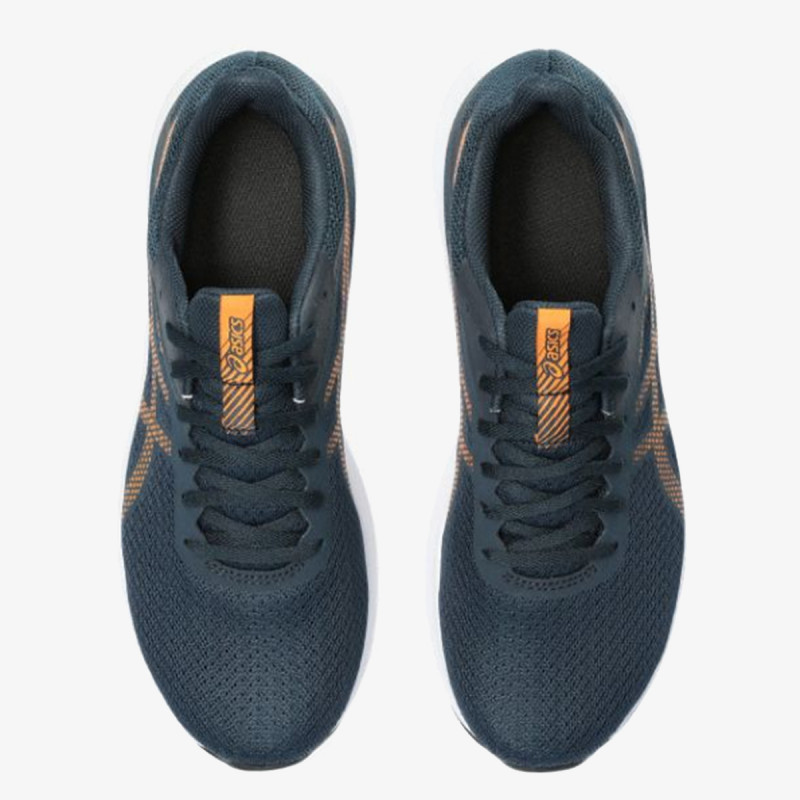 ASICS Patike PATRIOT 13
