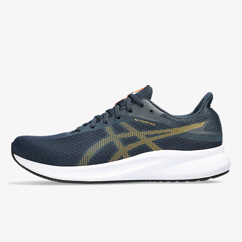 ASICS Patike PATRIOT 13