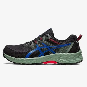 ASICS Patike GEL-VENTURE 9 