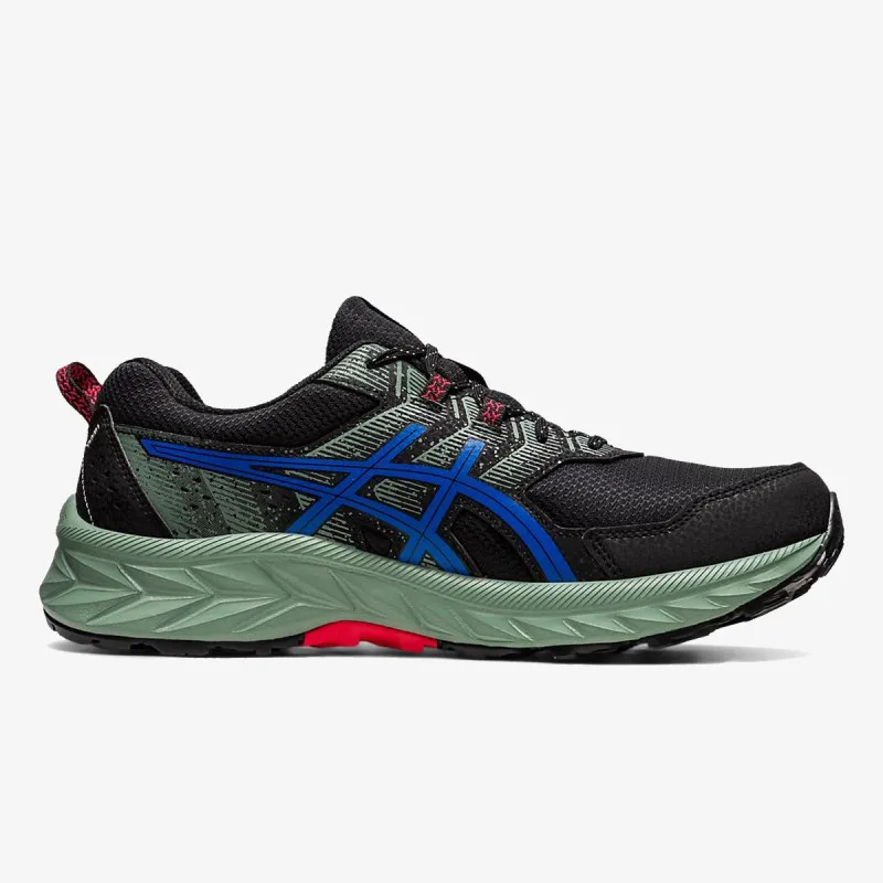 ASICS Patike VENTURE 9 