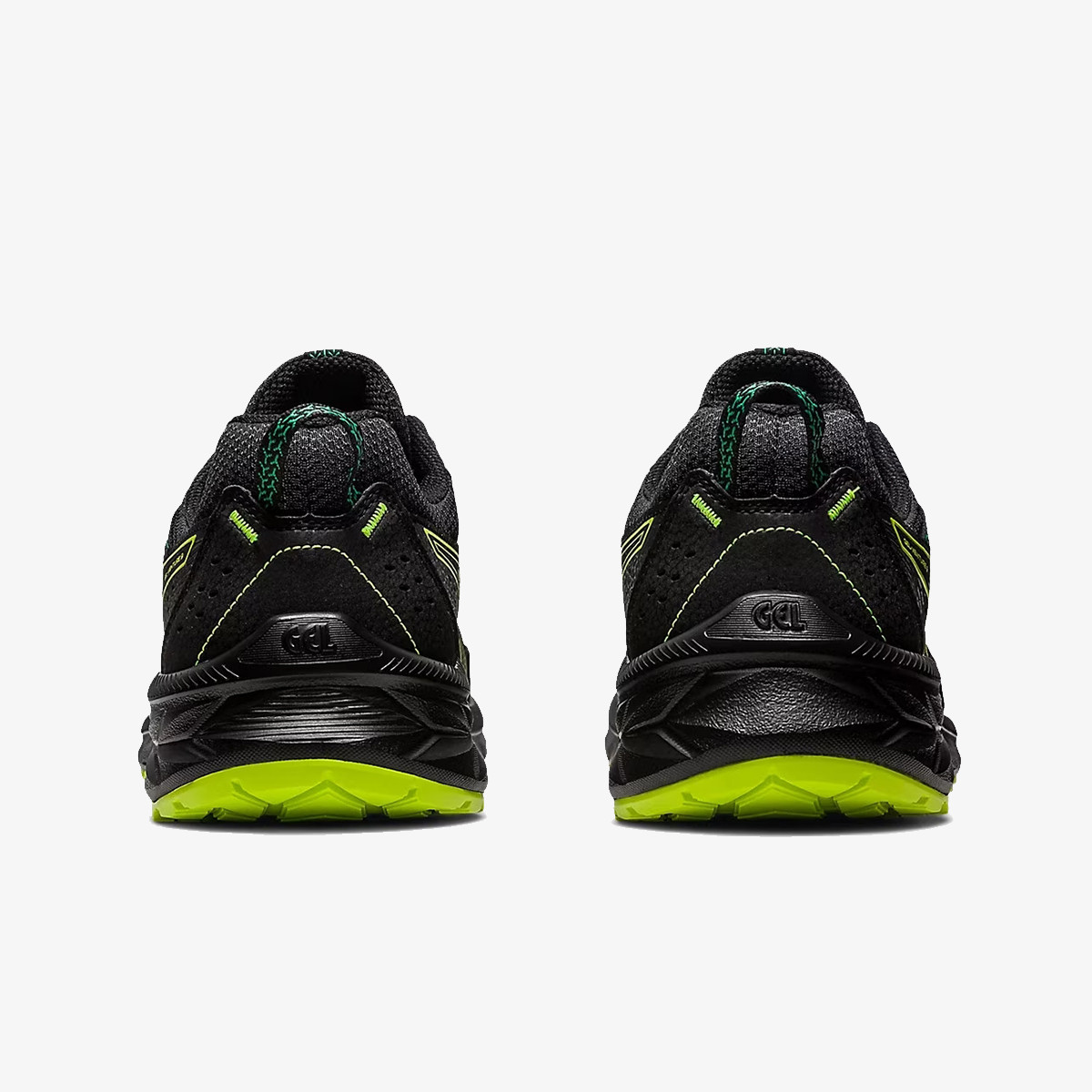 ASICS Patike VENTURE 9