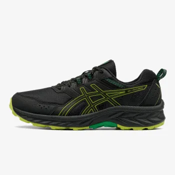 ASICS Patike VENTURE 9 