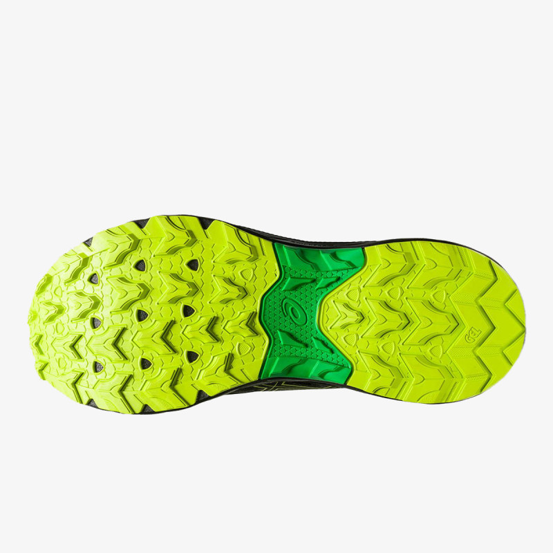 ASICS Patike VENTURE 9