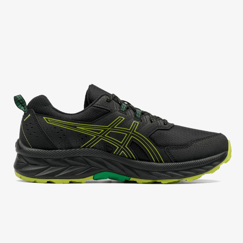 ASICS Patike VENTURE 9
