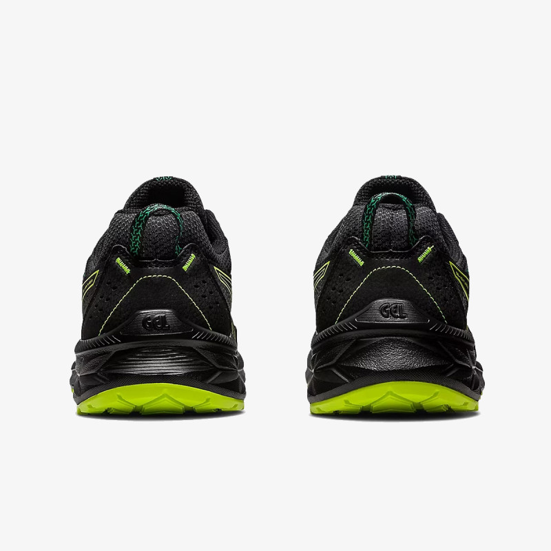 ASICS Patike VENTURE 9