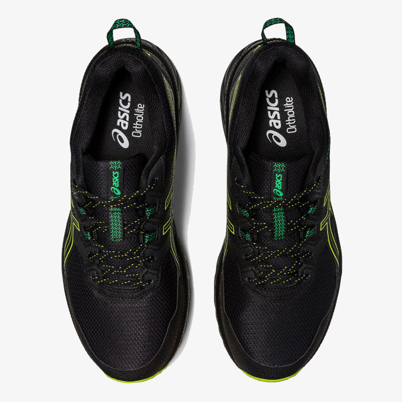 ASICS Patike VENTURE 9
