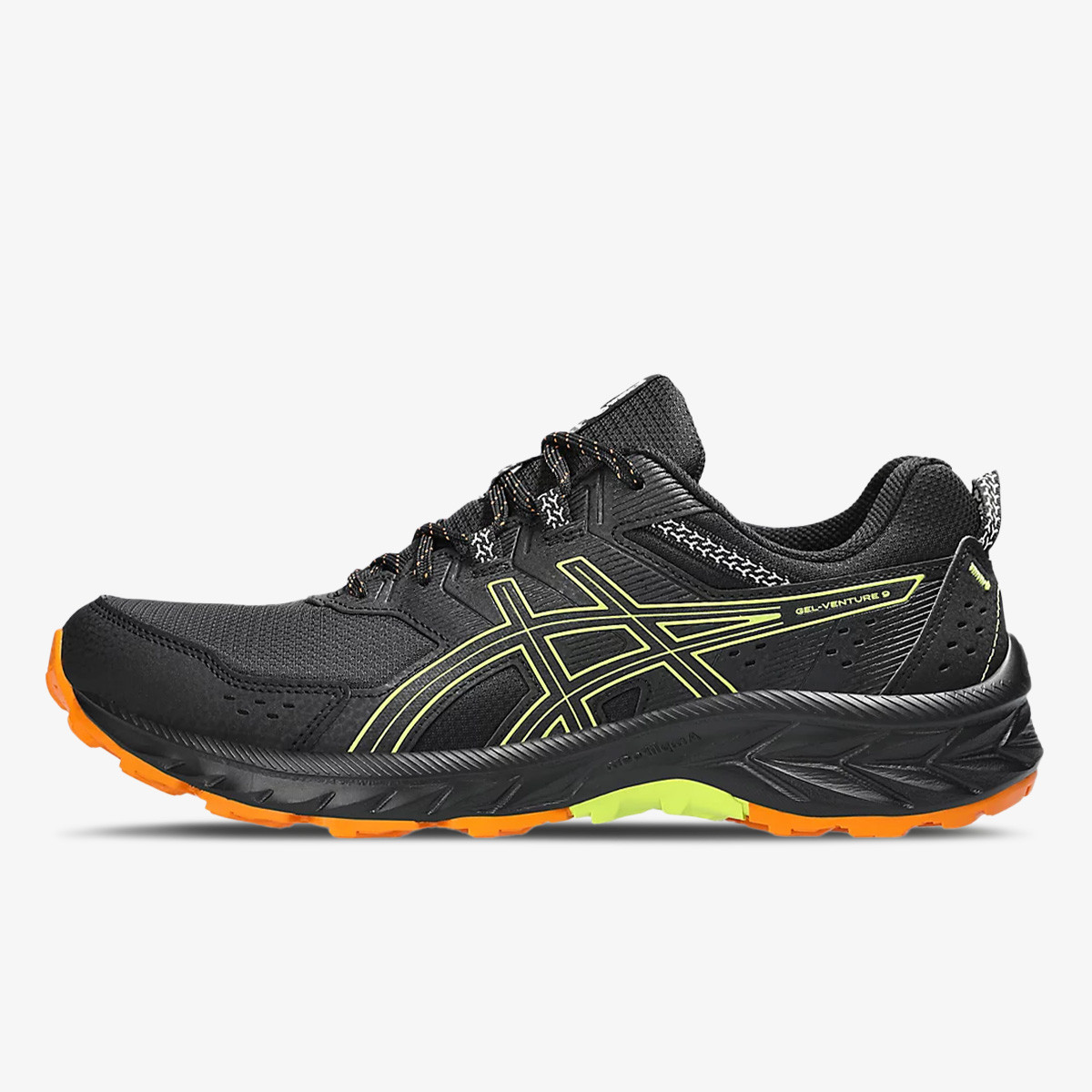 ASICS Patike VENTURE 9