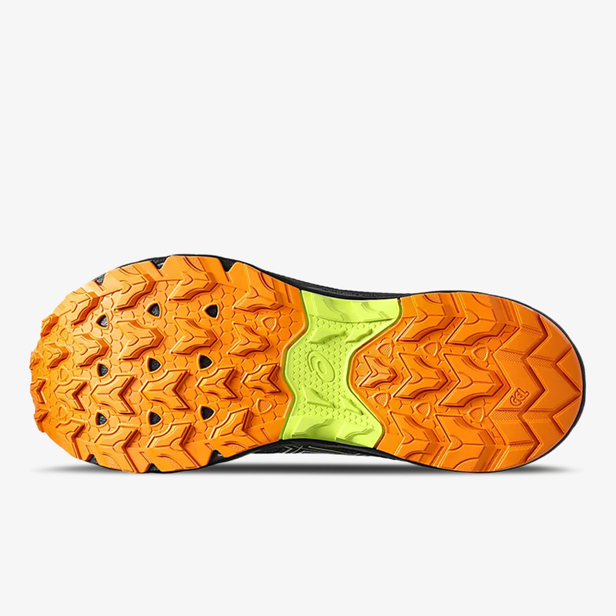 ASICS Patike VENTURE 9