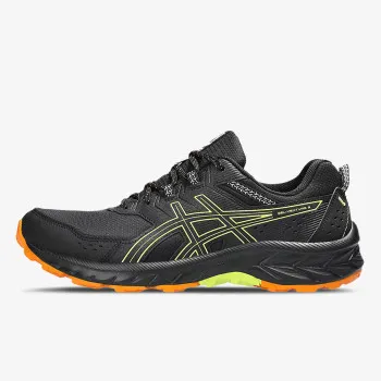 ASICS Patike VENTURE 9 