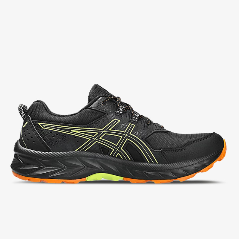 ASICS Patike VENTURE 9