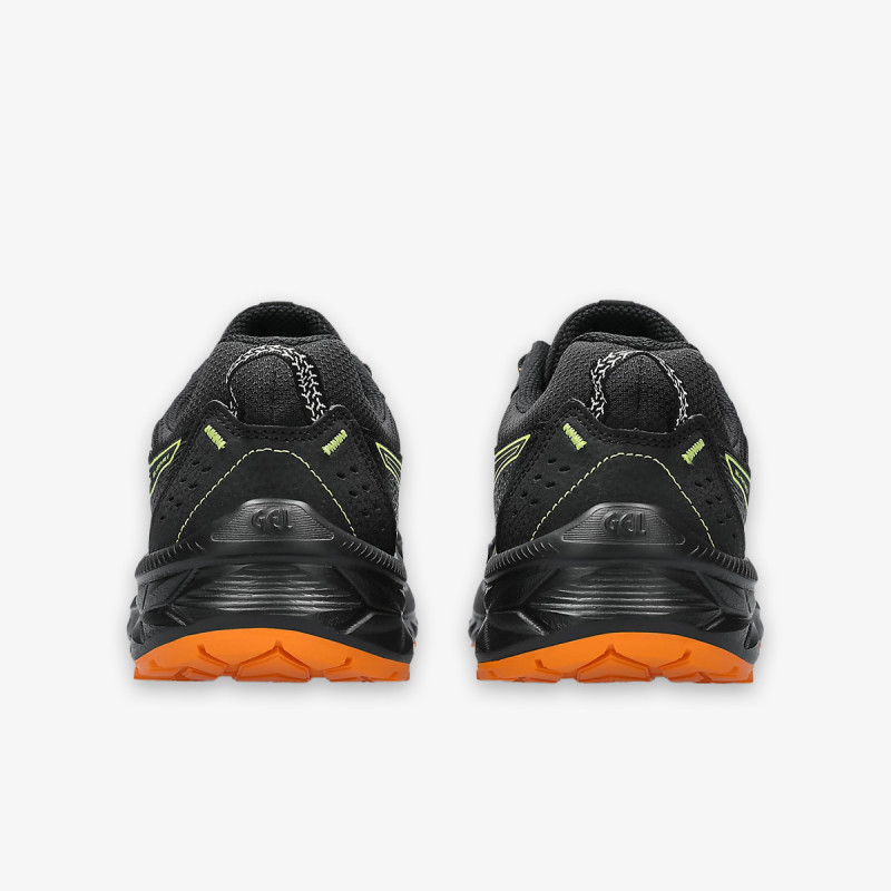 ASICS Patike VENTURE 9