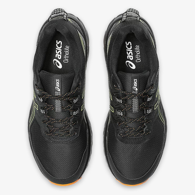 ASICS Patike VENTURE 9