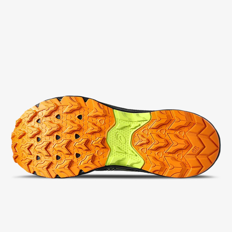 ASICS Patike VENTURE 9