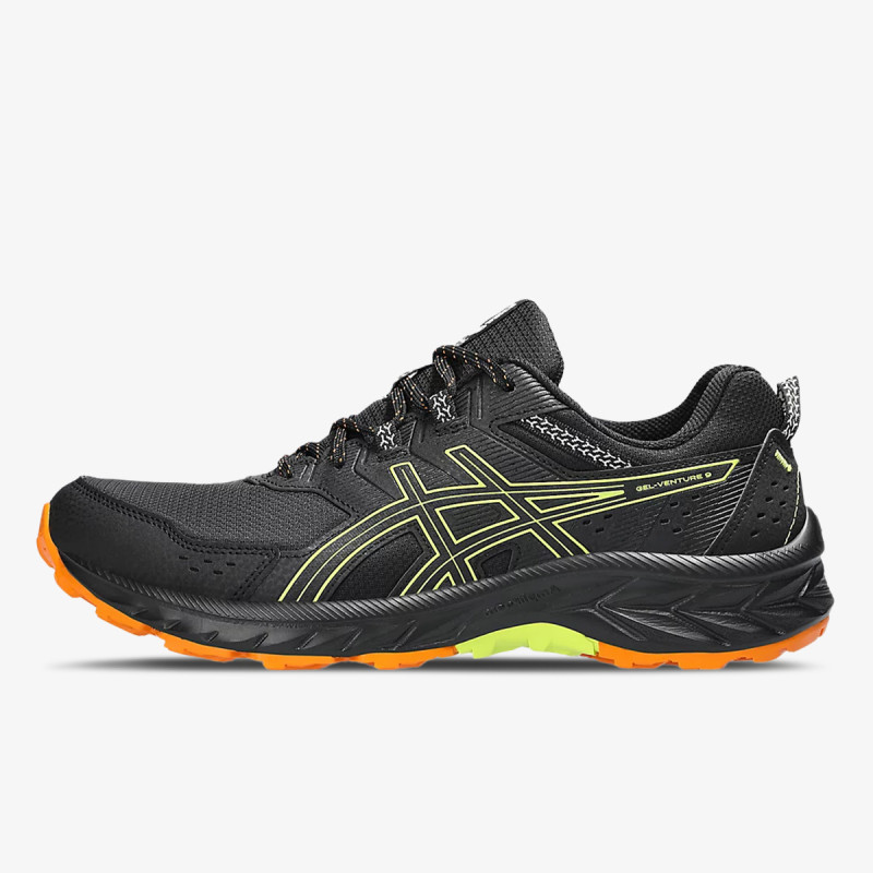 ASICS Patike VENTURE 9