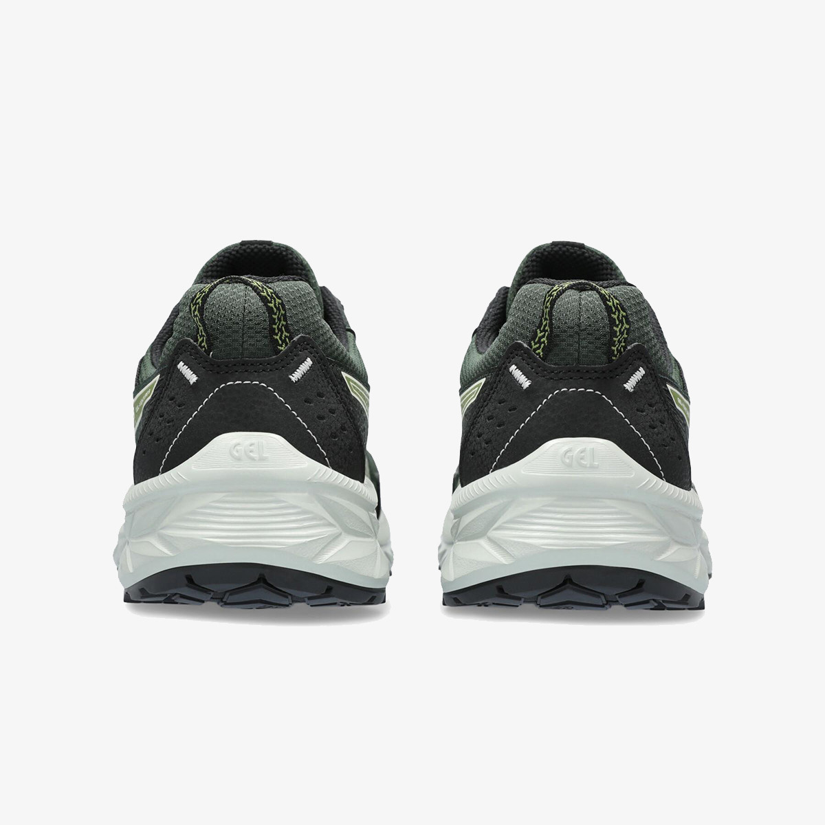 ASICS Patike VENTURE 9