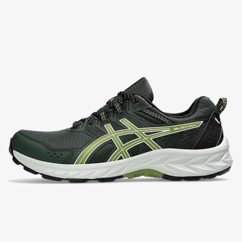 ASICS Patike VENTURE 9 